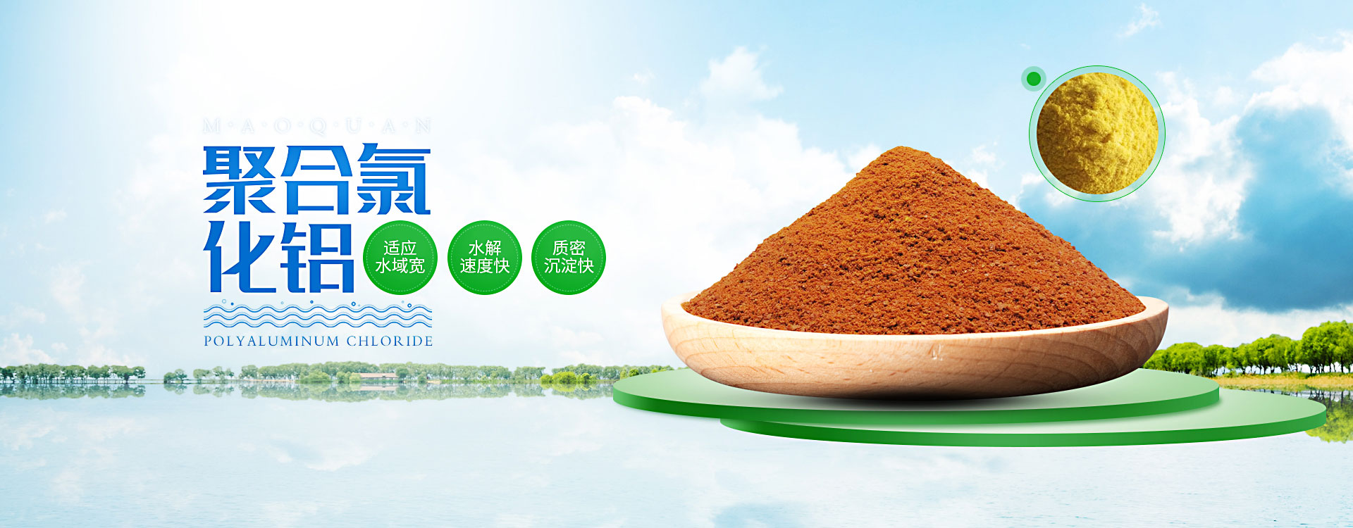 �ۺ��Ȼ��X�S(ch��ng)��