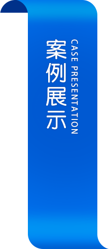 �ۺ������F�r(ji��)��