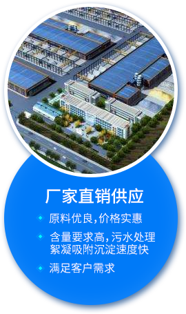 �ۺ������F�r(ji��)��