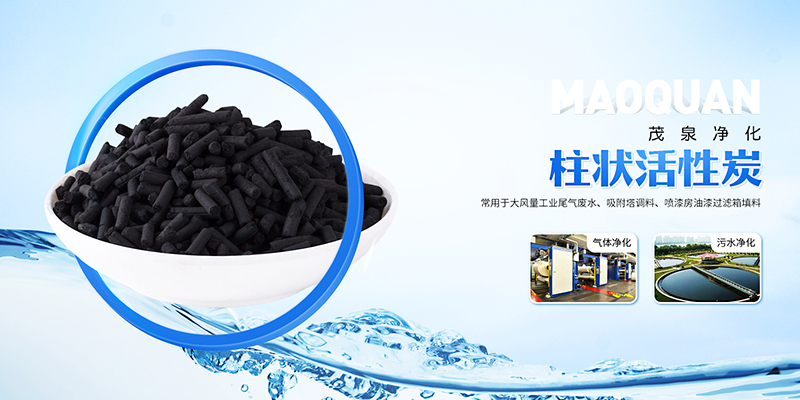 ����̿�S(ch��ng)��