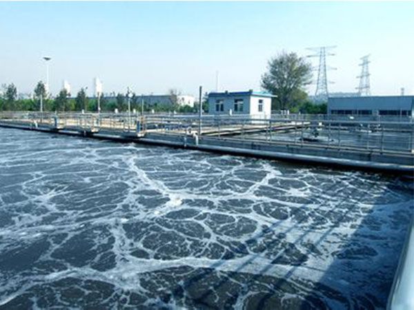 ��ˮ̎���F(xi��n)��(ch��ng)