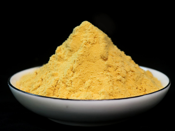 �ۺ������F�r��