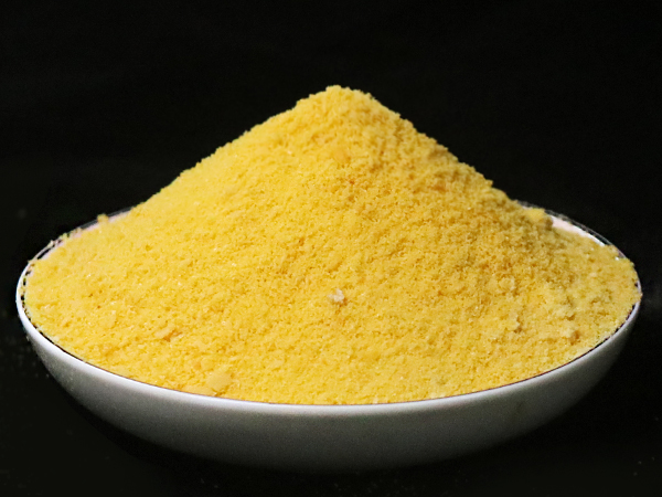  �ۺ��Ȼ��X